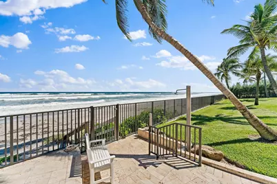 100 S Beach Road #903, Jupiter, FL 33469 - Photo 31