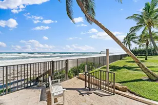 100 S Beach Rd, Jupiter, FL 33469 - Photo 31