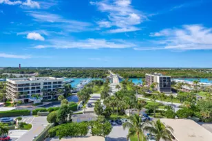 100 S Beach Rd, Jupiter, FL 33469 - Photo 45