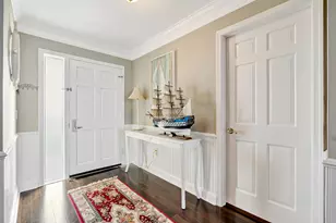 100 S Beach Rd, Jupiter, FL 33469 - Photo 43