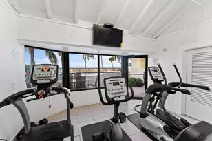 100 S Beach Rd, Jupiter, FL 33469 - Photo 51