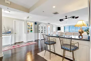 100 S Beach Rd, Jupiter, FL 33469 - Photo 15