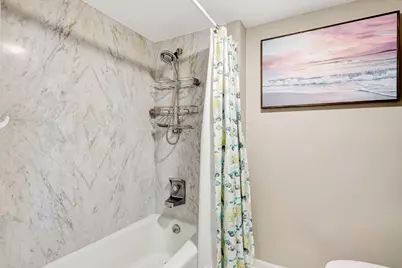 100 S Beach Road, Jupiter, FL 33469 - Photo 27