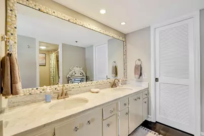 100 S Beach Road, Jupiter, FL 33469 - Photo 25