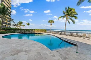 100 S Beach Rd, Jupiter, FL 33469 - Photo 49