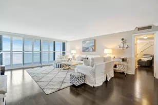 100 S Beach Rd, Jupiter, FL 33469 - Photo 11