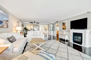 100 S Beach Rd, Jupiter, FL 33469 - Photo 9