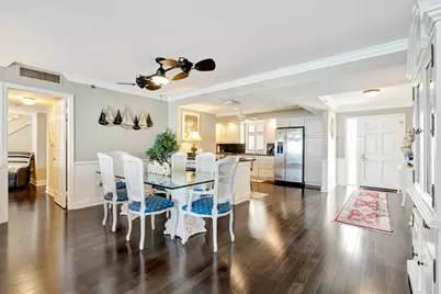 100 S Beach Road, Jupiter, FL 33469 - Photo 11