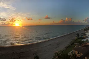 100 S Beach Rd, Jupiter, FL 33469 - Photo 21