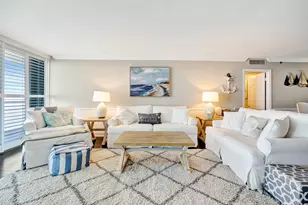 100 S Beach Rd, Jupiter, FL 33469 - Photo 7