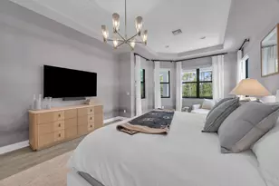 13372 Bernoulli Wy, Palm Beach Gardens, FL 33418 - Photo 31