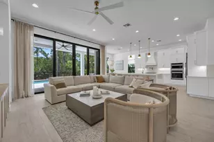 13372 Bernoulli Wy, Palm Beach Gardens, FL 33418 - Photo 17