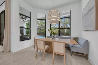 13372 Bernoulli Way, Palm Beach Gardens, FL 33418 - Photo 25