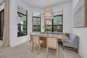 13372 Bernoulli Wy, Palm Beach Gardens, FL 33418 - Photo 25