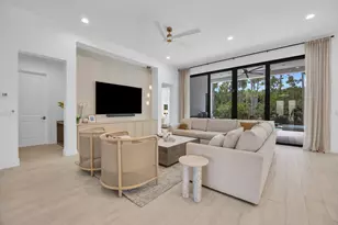 13372 Bernoulli Wy, Palm Beach Gardens, FL 33418 - Photo 13