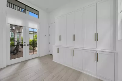 13372 Bernoulli Way, Palm Beach Gardens, FL 33418 - Photo 65