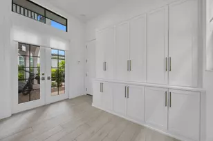 13372 Bernoulli Wy, Palm Beach Gardens, FL 33418 - Photo 65