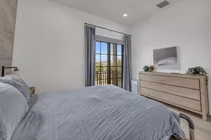 13372 Bernoulli Wy, Palm Beach Gardens, FL 33418 - Photo 55