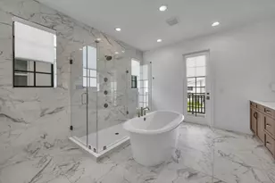 13372 Bernoulli Wy, Palm Beach Gardens, FL 33418 - Photo 31