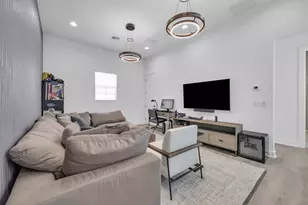 13372 Bernoulli Wy, Palm Beach Gardens, FL 33418 - Photo 47