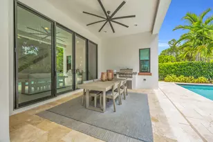 13372 Bernoulli Wy, Palm Beach Gardens, FL 33418 - Photo 73