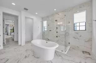 13372 Bernoulli Wy, Palm Beach Gardens, FL 33418 - Photo 33