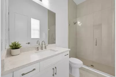 13372 Bernoulli Way, Palm Beach Gardens, FL 33418 - Photo 51