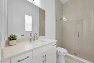 13372 Bernoulli Wy, Palm Beach Gardens, FL 33418 - Photo 51