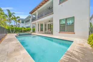13372 Bernoulli Wy, Palm Beach Gardens, FL 33418 - Photo 69