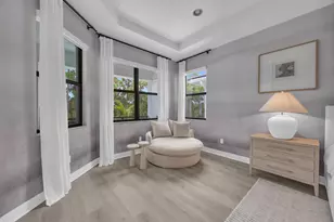 13372 Bernoulli Wy, Palm Beach Gardens, FL 33418 - Photo 29