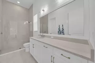 13372 Bernoulli Wy, Palm Beach Gardens, FL 33418 - Photo 39
