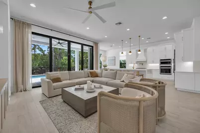 13372 Bernoulli Way, Palm Beach Gardens, FL 33418 - Photo 17