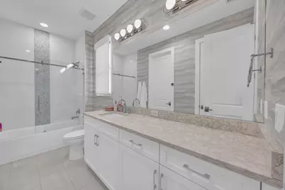 13372 Bernoulli Way, Palm Beach Gardens, FL 33418 - Photo 61