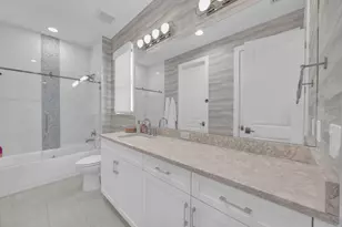 13372 Bernoulli Wy, Palm Beach Gardens, FL 33418 - Photo 61