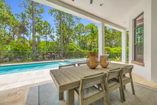 13372 Bernoulli Wy, Palm Beach Gardens, FL 33418 - Photo 67