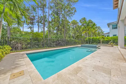 13372 Bernoulli Way, Palm Beach Gardens, FL 33418 - Photo 69