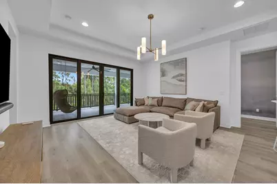 13372 Bernoulli Way, Palm Beach Gardens, FL 33418 - Photo 41
