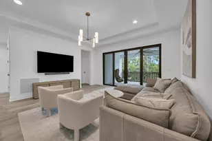 13372 Bernoulli Wy, Palm Beach Gardens, FL 33418 - Photo 43