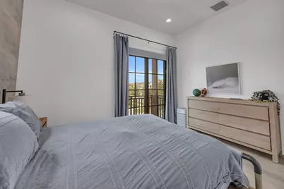 13372 Bernoulli Way, Palm Beach Gardens, FL 33418 - Photo 55