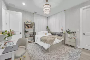 13372 Bernoulli Wy, Palm Beach Gardens, FL 33418 - Photo 57