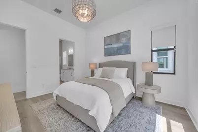 13372 Bernoulli Way, Palm Beach Gardens, FL 33418 - Photo 37
