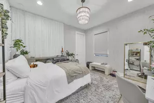 13372 Bernoulli Wy, Palm Beach Gardens, FL 33418 - Photo 57