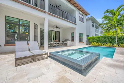 13372 Bernoulli Way, Palm Beach Gardens, FL 33418 - Photo 69