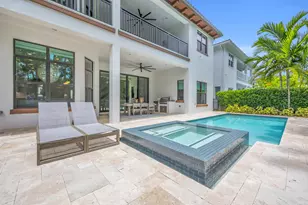 13372 Bernoulli Wy, Palm Beach Gardens, FL 33418 - Photo 69