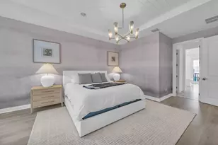 13372 Bernoulli Wy, Palm Beach Gardens, FL 33418 - Photo 27