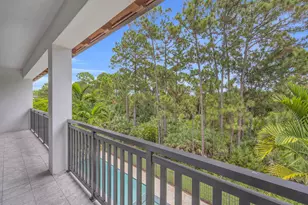 13372 Bernoulli Wy, Palm Beach Gardens, FL 33418 - Photo 47