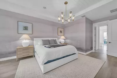13372 Bernoulli Way, Palm Beach Gardens, FL 33418 - Photo 27