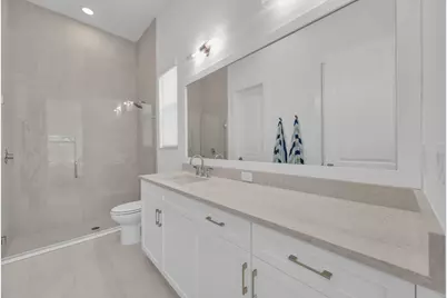 13372 Bernoulli Way, Palm Beach Gardens, FL 33418 - Photo 39