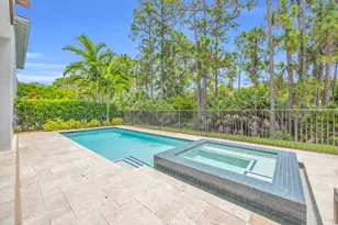 13372 Bernoulli Wy, Palm Beach Gardens, FL 33418 - Photo 71