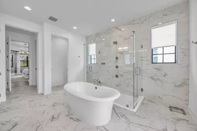 13372 Bernoulli Way, Palm Beach Gardens, FL 33418 - Photo 33